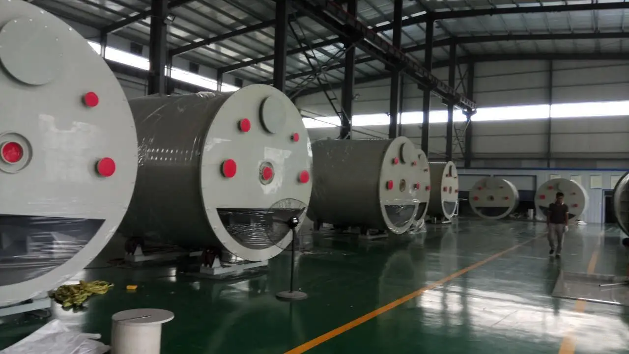 1693637402481459.png 3f1e002b6a2a6d05e8249ba4dcc7bb7.png