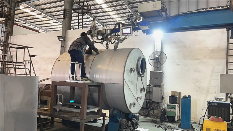 1714218059607192.jpg mmexport1714201433115.jpg