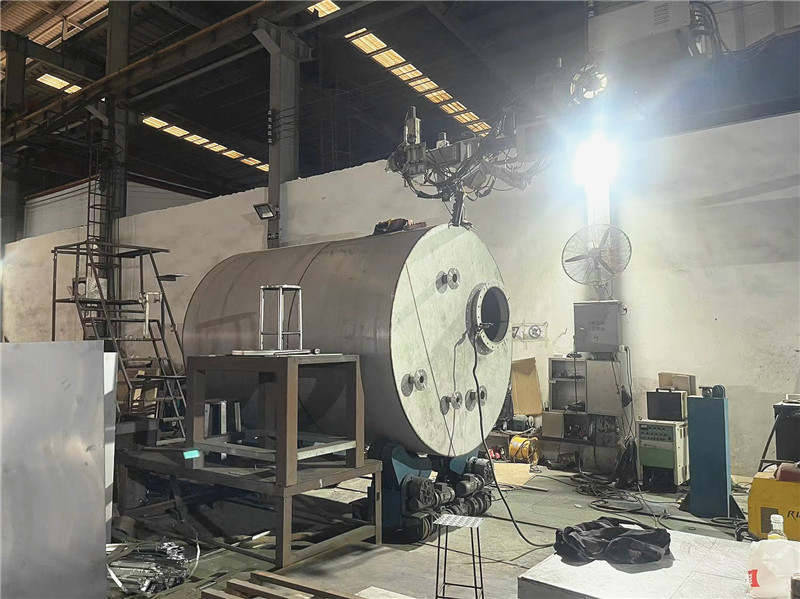 1714218548532815.jpg mmexport1714201430042.jpg