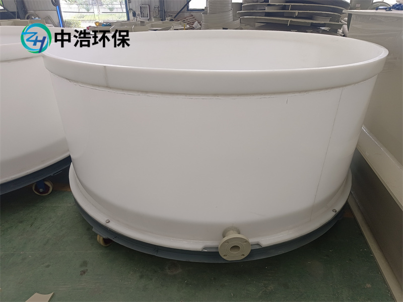 怀安PP抽滤槽
